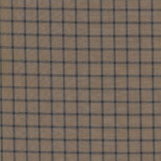 Homespun Fabric - A39 - by the yard Homespun Fabric - A39 - by the yard